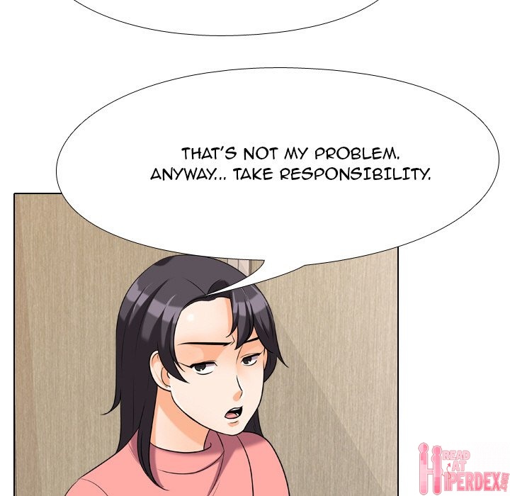 Our Exchange Chapter 28 Page 49