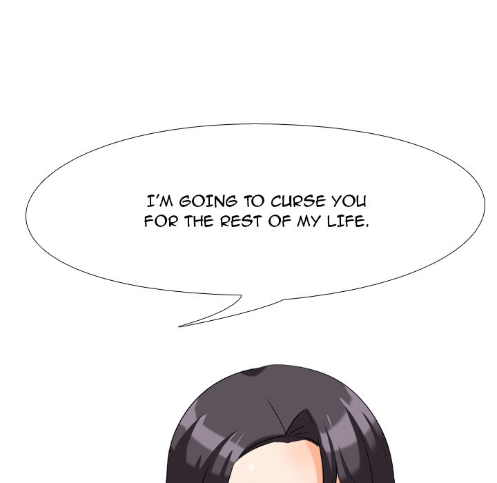 Our Exchange Chapter 28 Page 51