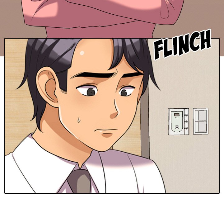 Our Exchange Chapter 28 Page 53