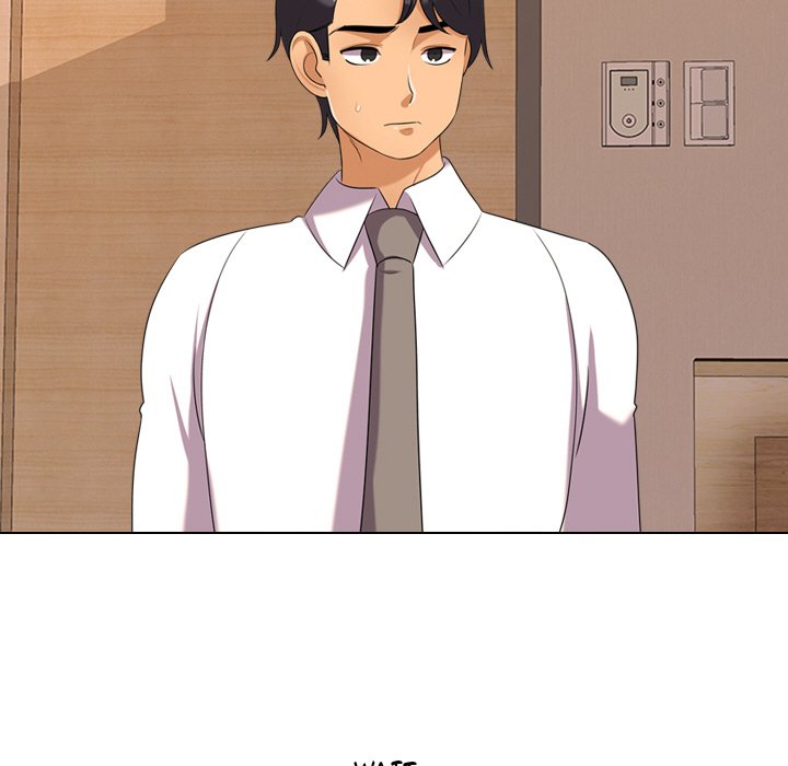 Our Exchange Chapter 28 Page 55