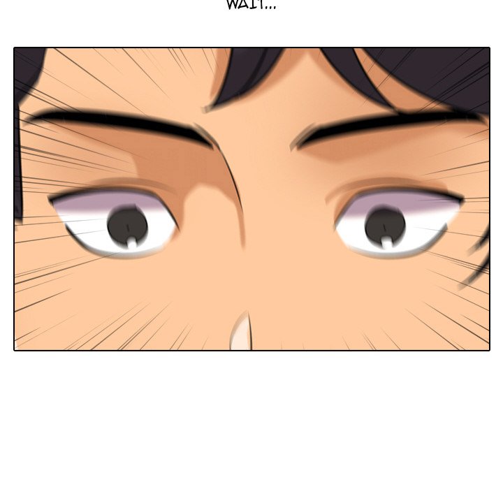 Our Exchange Chapter 28 Page 56