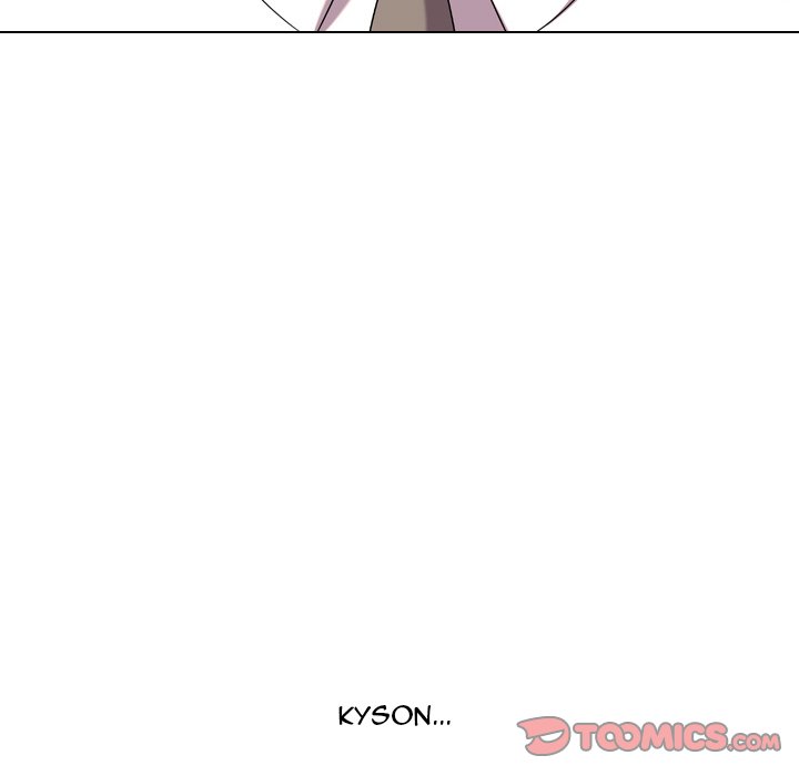 Our Exchange Chapter 28 Page 58