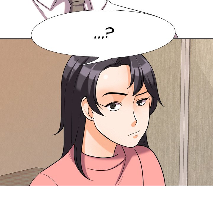 Our Exchange Chapter 28 Page 61