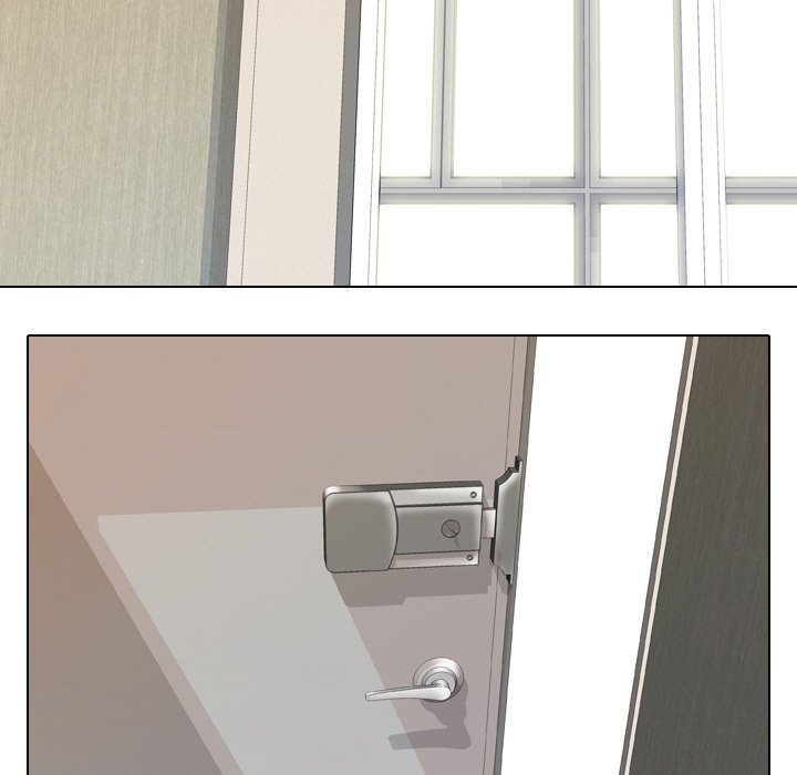 Our Exchange Chapter 28 Page 63