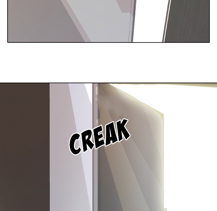 Our Exchange Chapter 28 Page 64