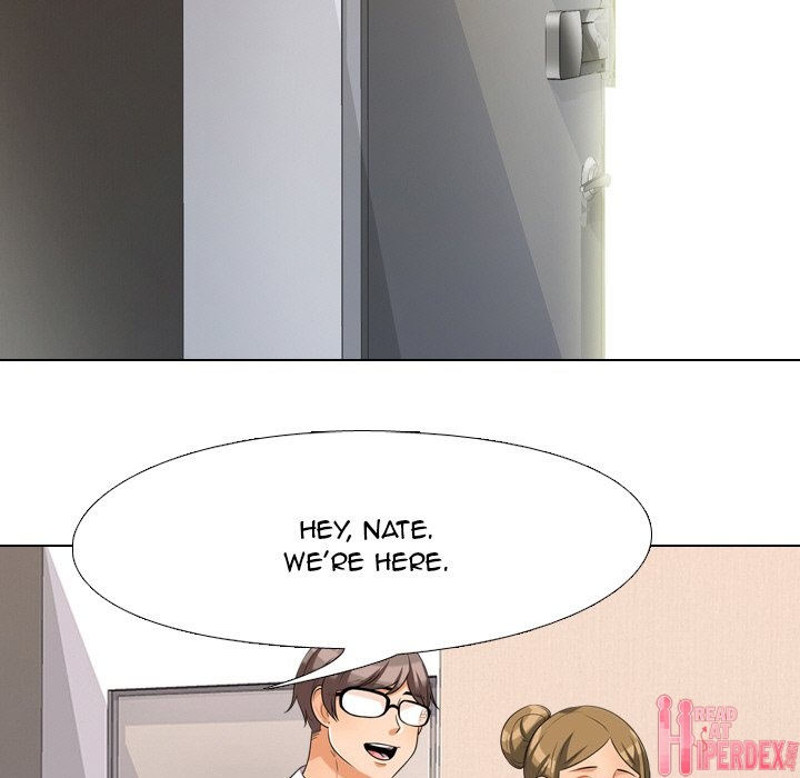 Our Exchange Chapter 28 Page 65