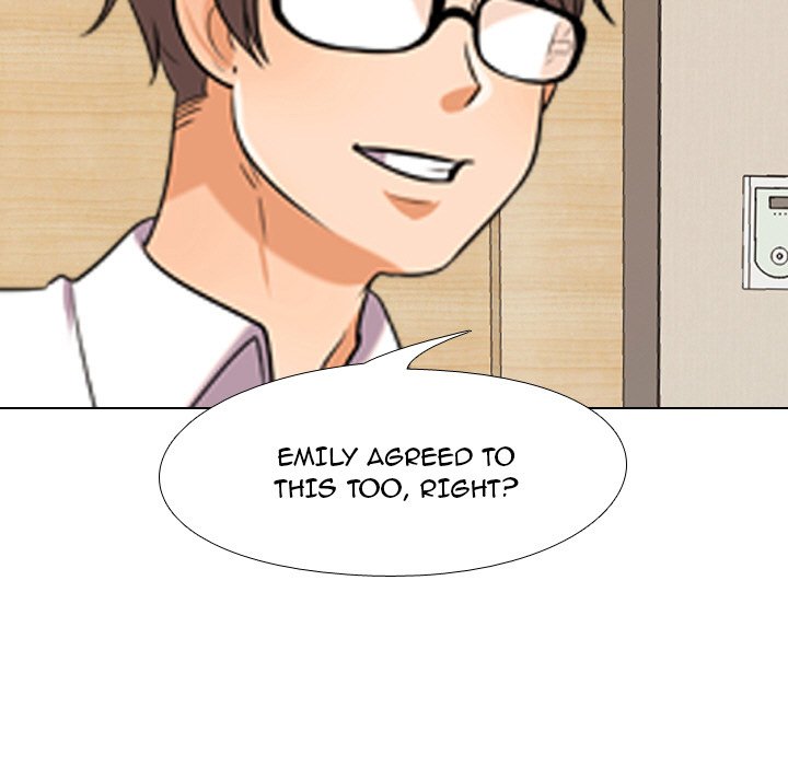 Our Exchange Chapter 28 Page 69