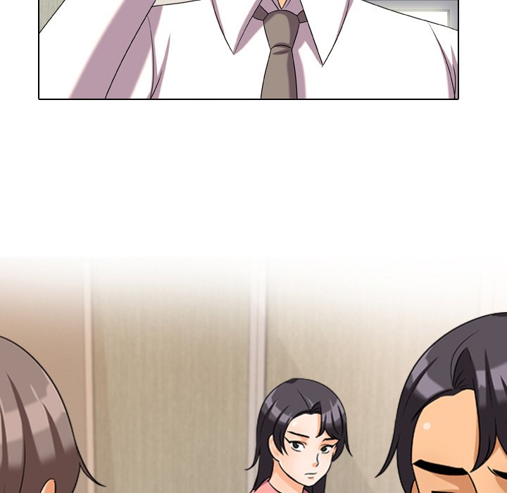 Our Exchange Chapter 28 Page 71