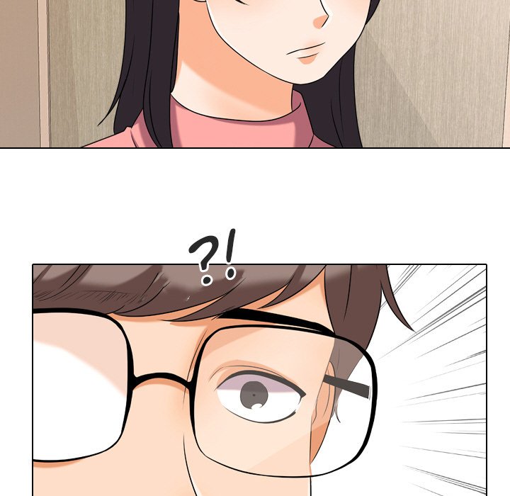 Our Exchange Chapter 28 Page 73