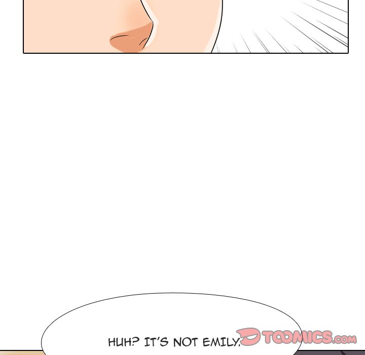 Our Exchange Chapter 28 Page 74