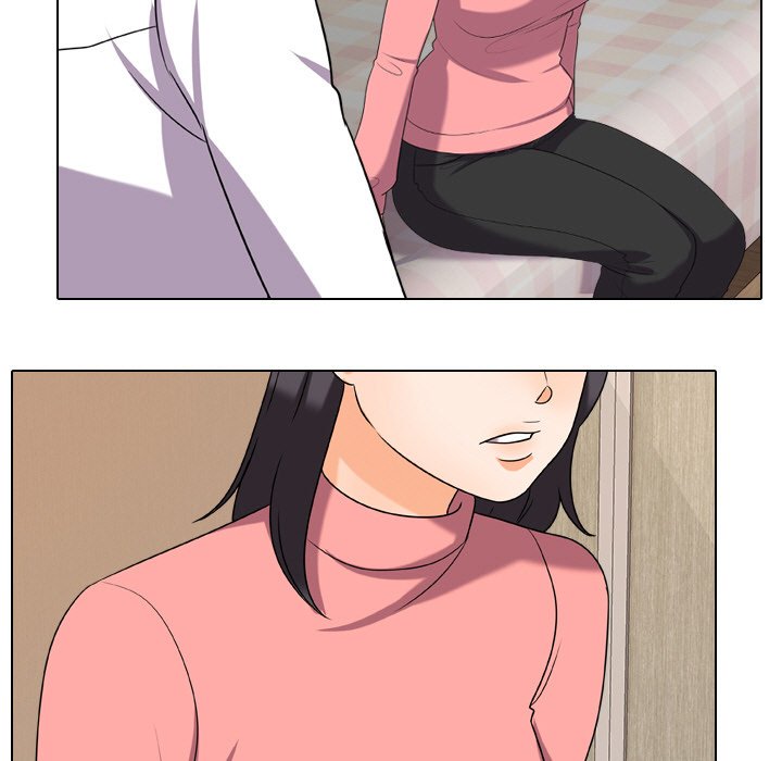 Our Exchange Chapter 28 Page 79