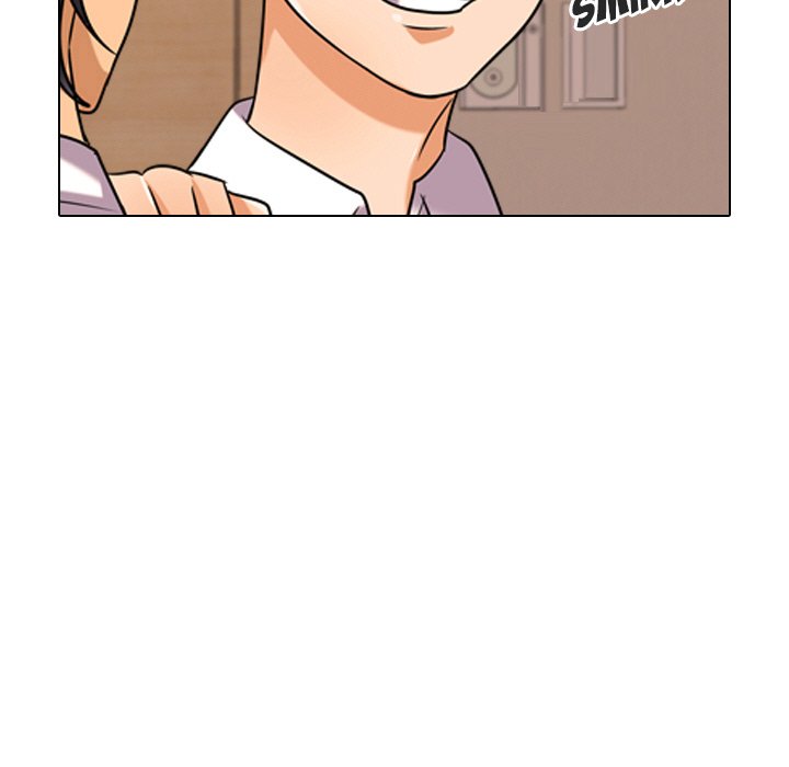 Our Exchange Chapter 28 Page 85