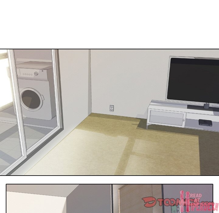 Our Exchange Chapter 28 Page 86