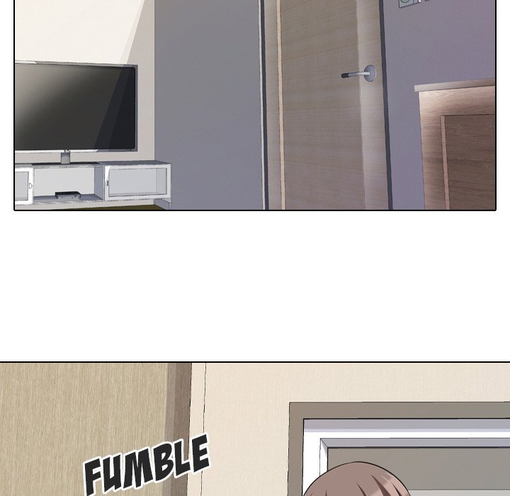Our Exchange Chapter 28 Page 87