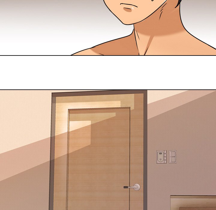 Our Exchange Chapter 28 Page 95
