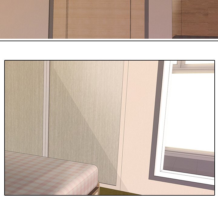 Our Exchange Chapter 28 Page 96