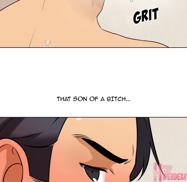 Our Exchange Chapter 29 Page 101