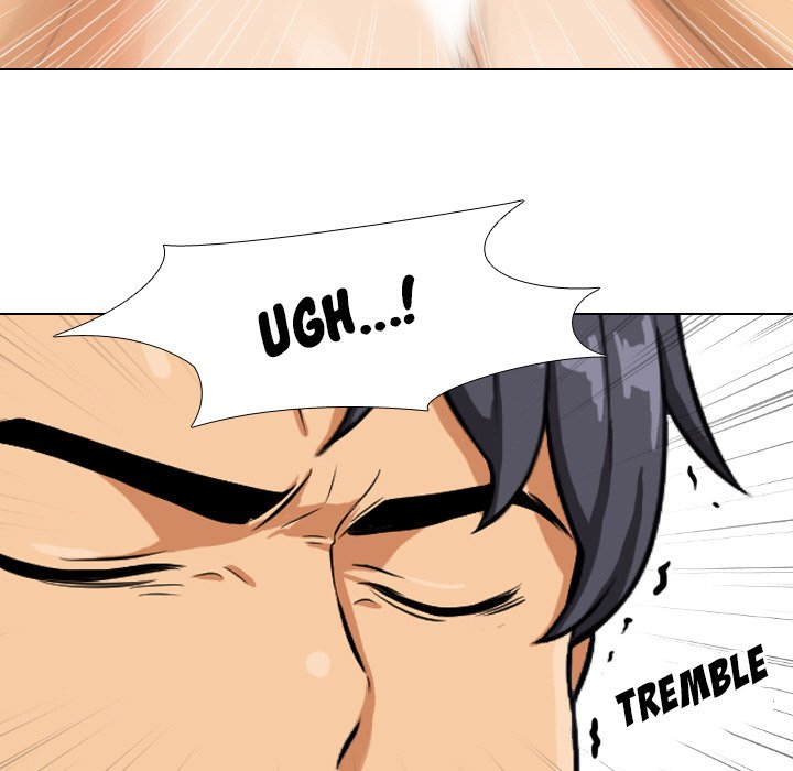 Our Exchange Chapter 29 Page 105