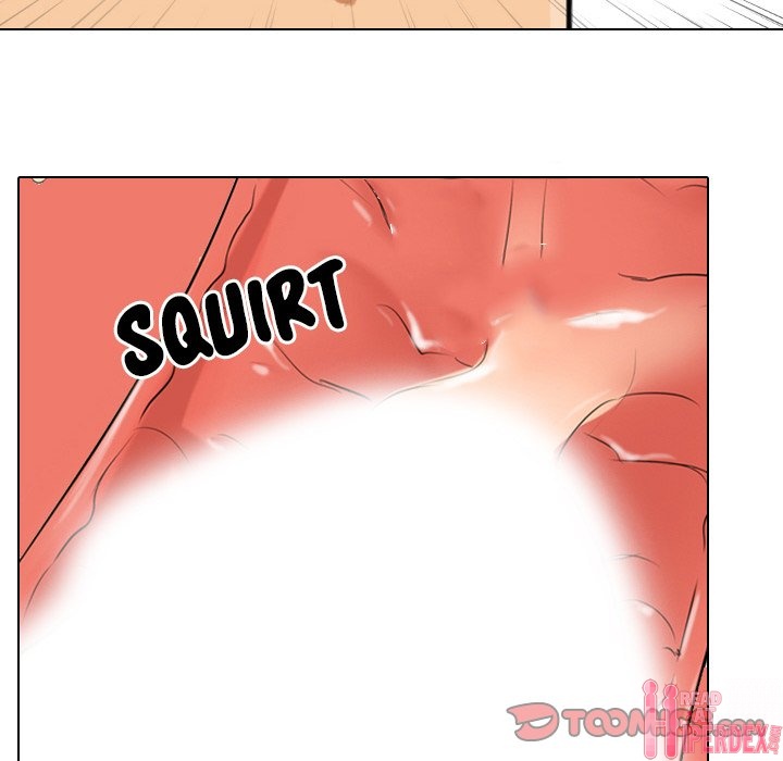 Our Exchange Chapter 29 Page 106