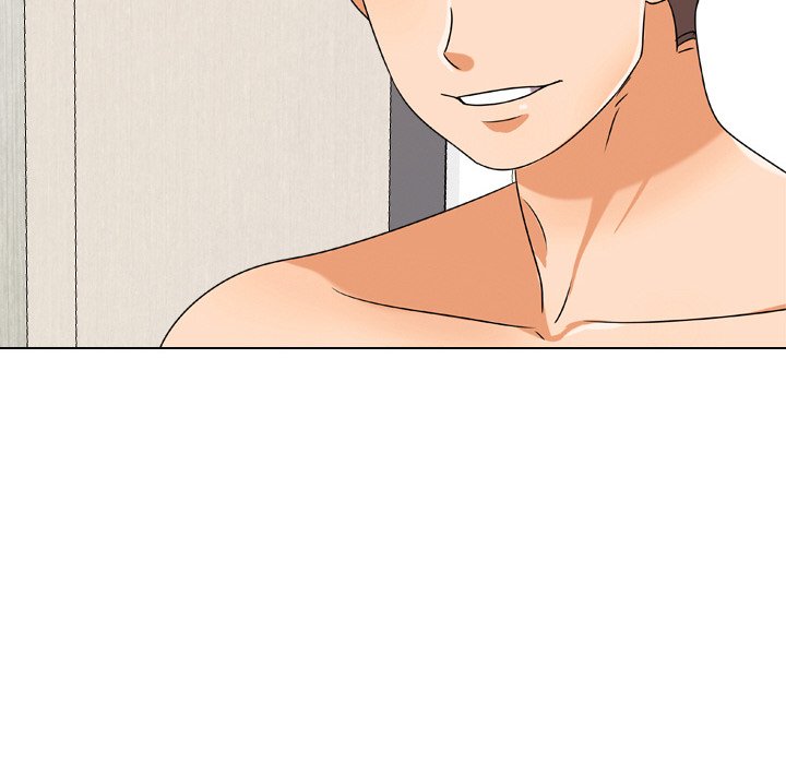Our Exchange Chapter 29 Page 13