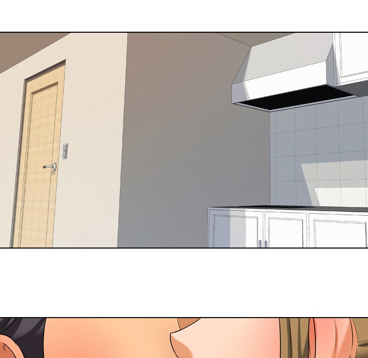 Our Exchange Chapter 29 Page 15