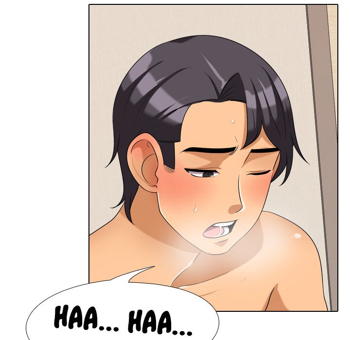 Our Exchange Chapter 29 Page 37