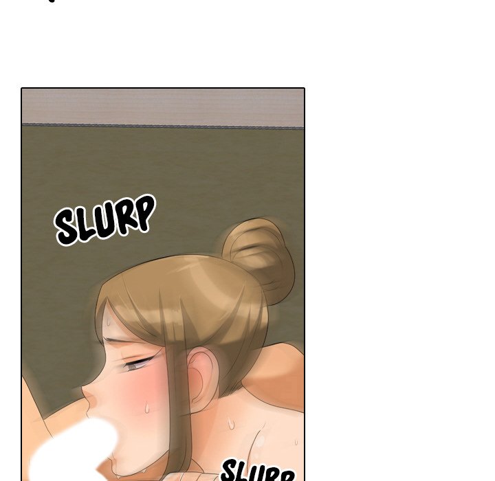 Our Exchange Chapter 29 Page 43