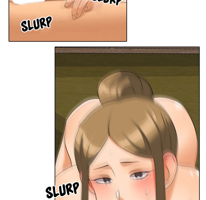 Our Exchange Chapter 29 Page 44