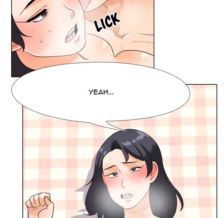 Our Exchange Chapter 29 Page 49