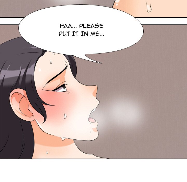 Our Exchange Chapter 29 Page 52