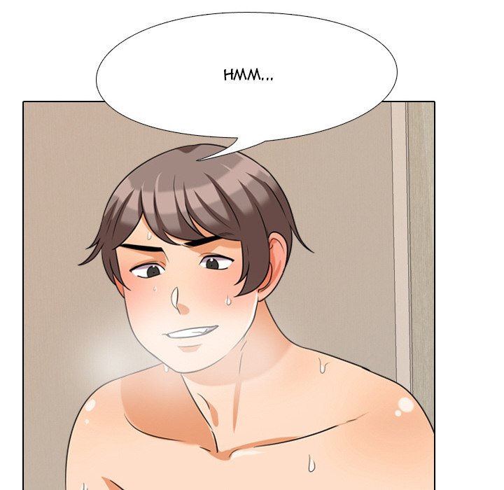 Our Exchange Chapter 29 Page 53
