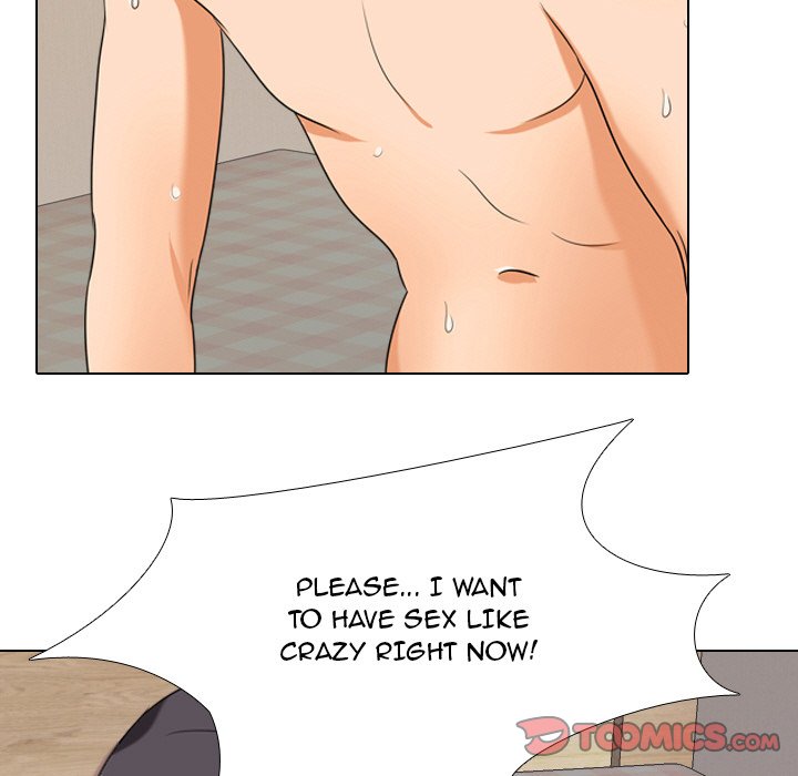 Our Exchange Chapter 29 Page 54