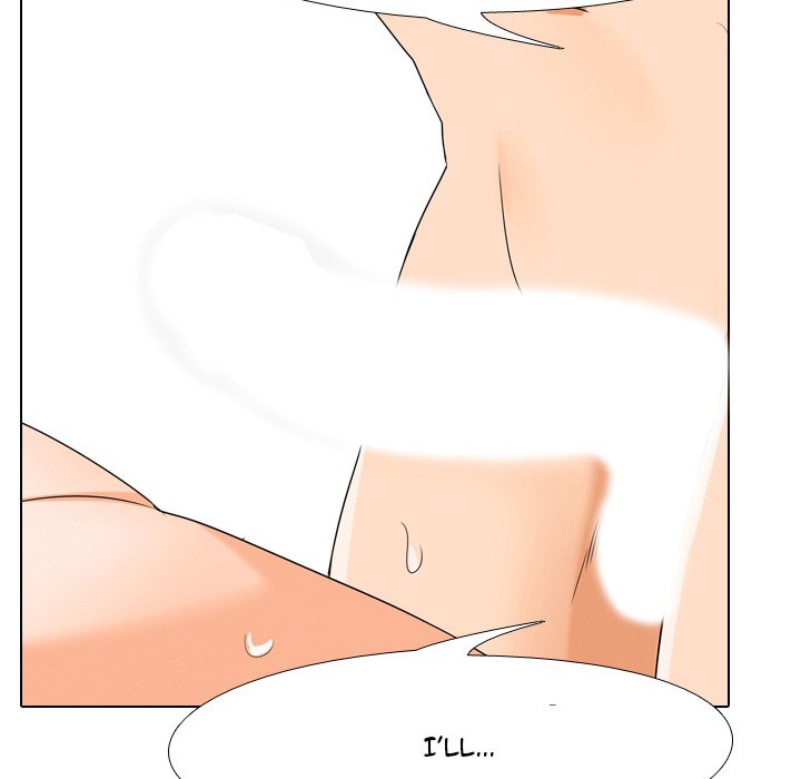 Our Exchange Chapter 29 Page 57