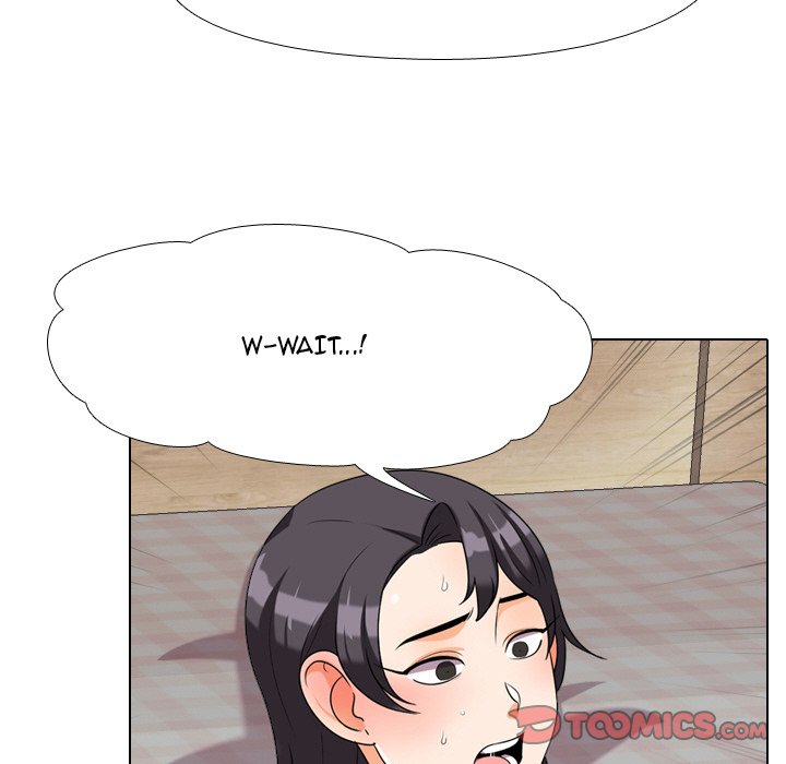Our Exchange Chapter 29 Page 58
