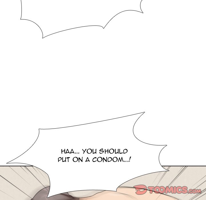 Our Exchange Chapter 29 Page 62