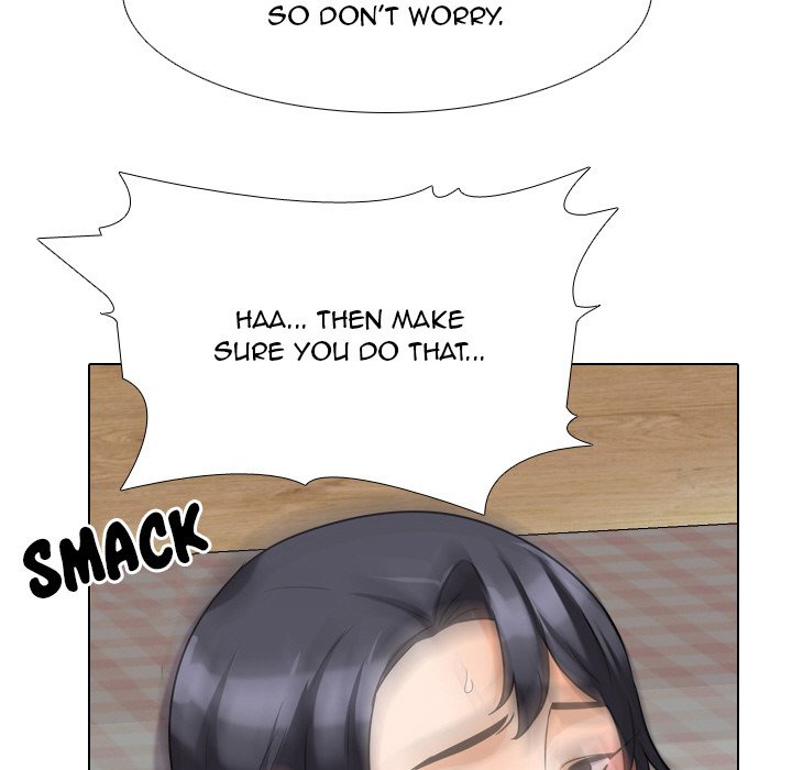 Our Exchange Chapter 29 Page 64