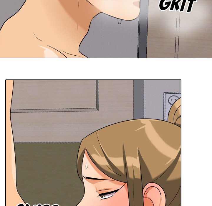 Our Exchange Chapter 29 Page 68