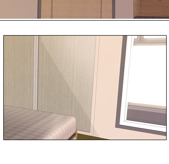 Our Exchange Chapter 29 Page 8