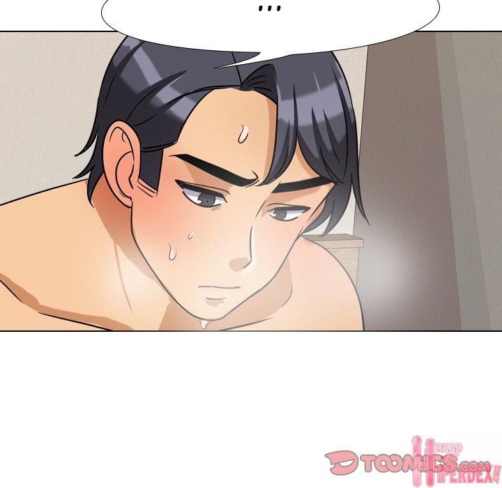 Our Exchange Chapter 29 Page 86
