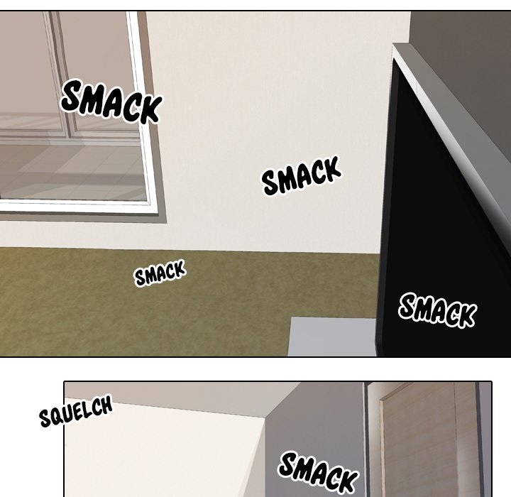 Our Exchange Chapter 29 Page 87