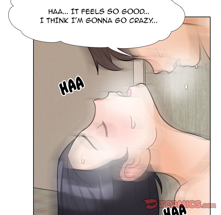 Our Exchange Chapter 29 Page 90
