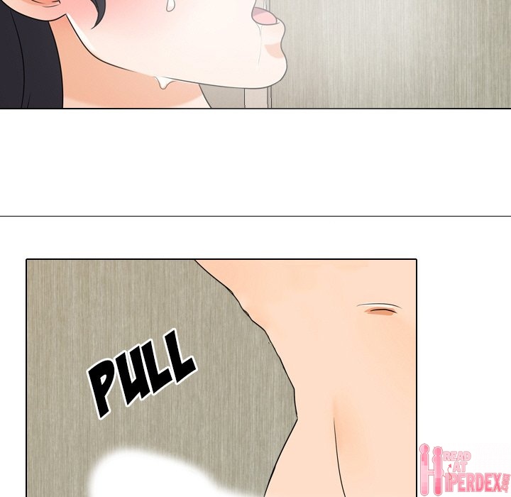 Our Exchange Chapter 29 Page 96