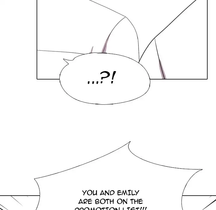 Our Exchange Chapter 3 Page 111