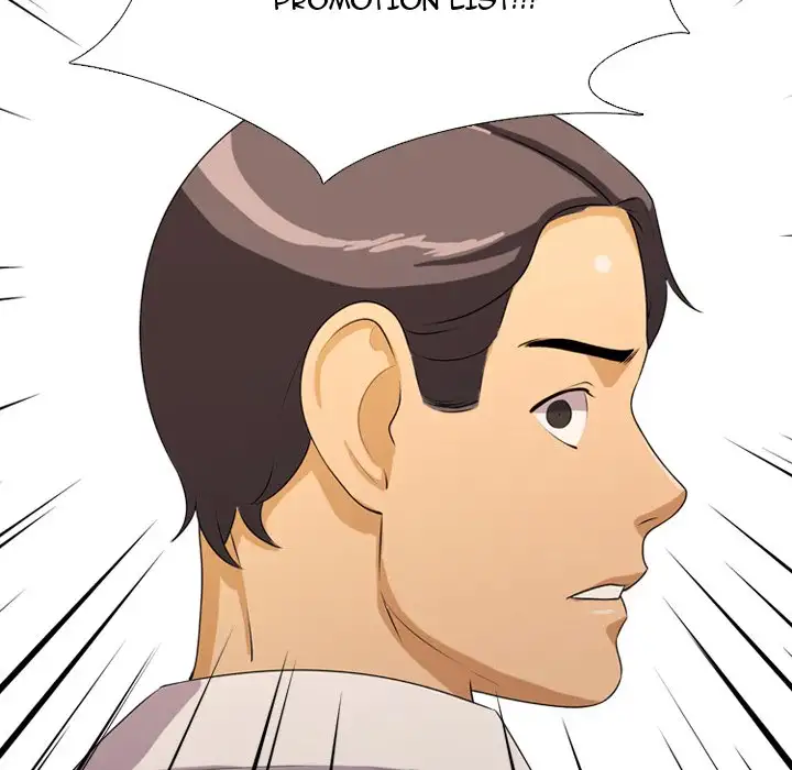 Our Exchange Chapter 3 Page 112