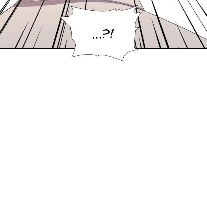 Our Exchange Chapter 3 Page 113