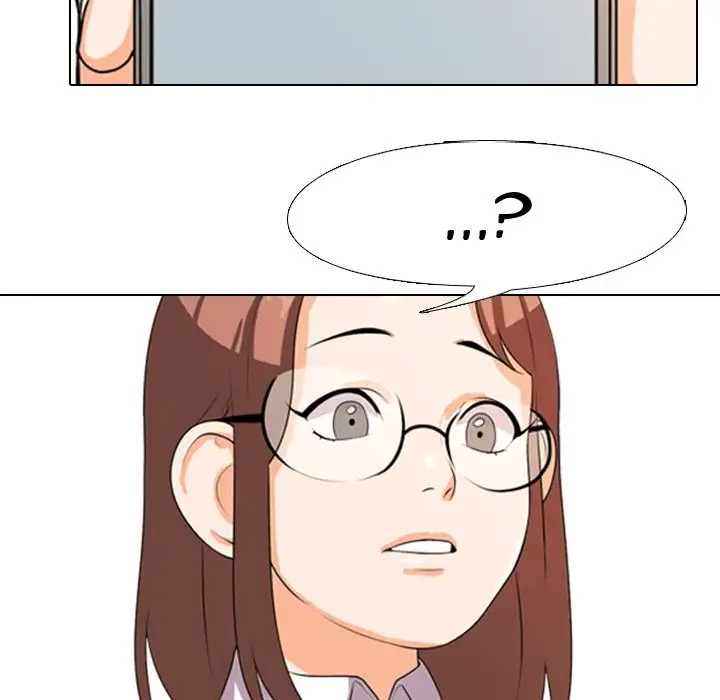 Our Exchange Chapter 3 Page 34