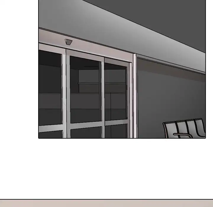 Our Exchange Chapter 3 Page 36
