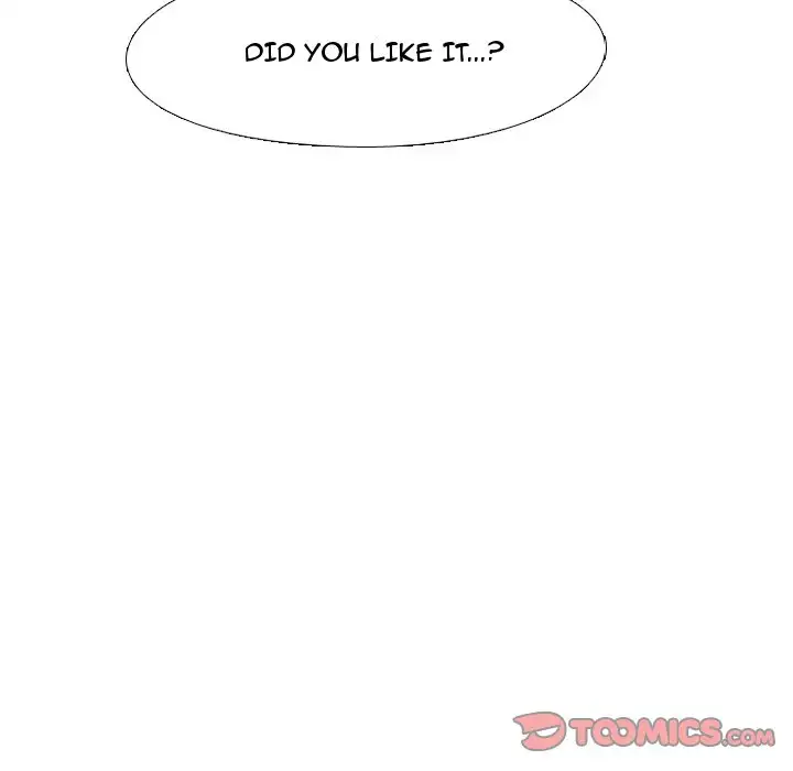 Our Exchange Chapter 3 Page 42
