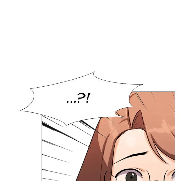 Our Exchange Chapter 3 Page 43
