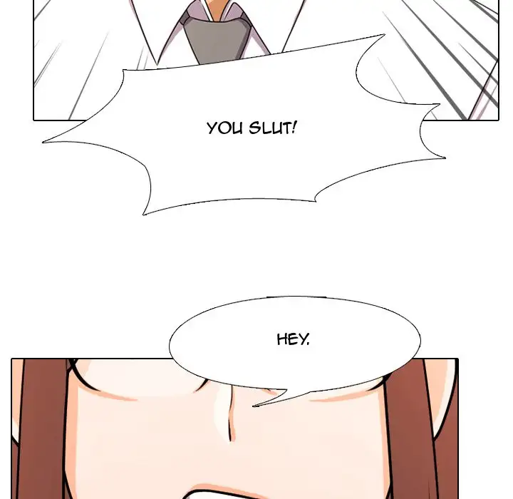 Our Exchange Chapter 3 Page 51